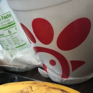 Meet your Posher, Sheila